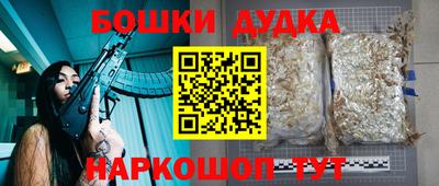 молекула духа Пыть-Ях