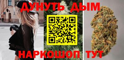стаф Пугачёв