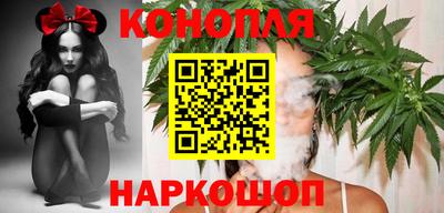 стаф Пугачёв